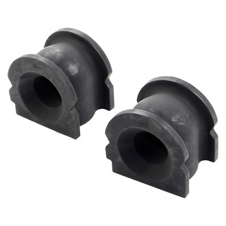 MOOG® - Sway Bar Bushing Kit