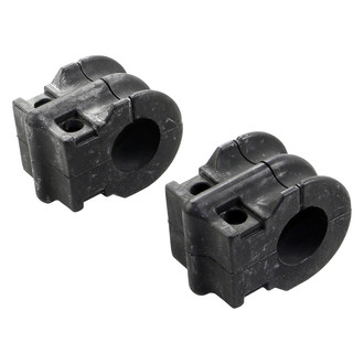 MOOG® - Sway Bar Bushing Kit