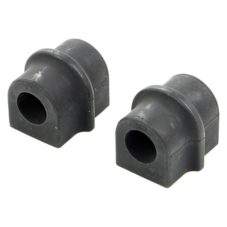 MOOG® - Front Sway Bar Bushings