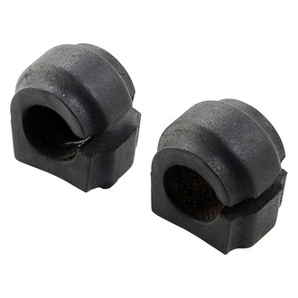 MOOG® - Sway Bar Bushing Kit