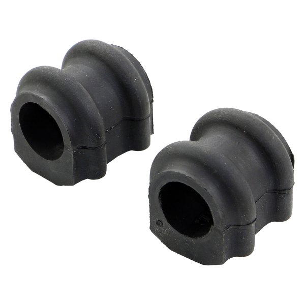 MOOG® - Front Sway Bar Bushings