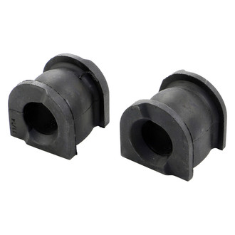 MOOG® - Sway Bar Bushing Kit