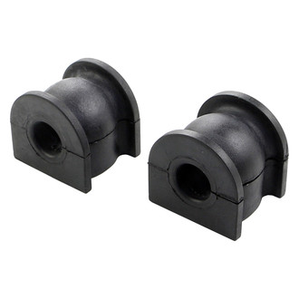 MOOG® - Sway Bar Bushing Kit