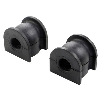 MOOG® - Rear Sway Bar Bushings