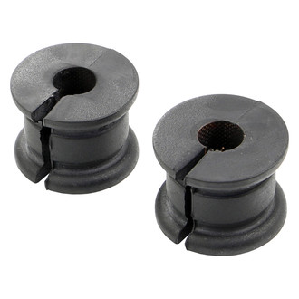 MOOG® - Rear Sway Bar Bushings