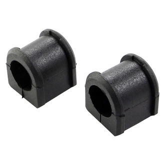 MOOG® - Front Sway Bar Bushings