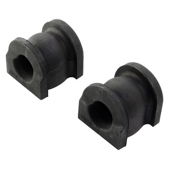 MOOG® - Rear Sway Bar Bushings