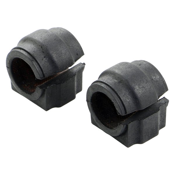 MOOG® - Front Sway Bar Bushings