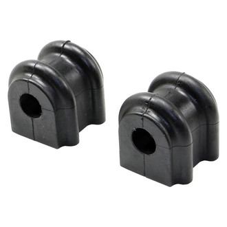 MOOG® - Rear Sway Bar Bushings