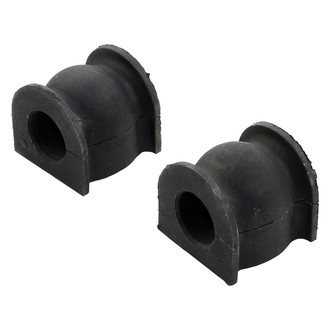 MOOG® - Front Sway Bar Bushings