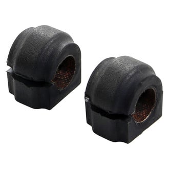 MOOG® - Rear Sway Bar Bushings