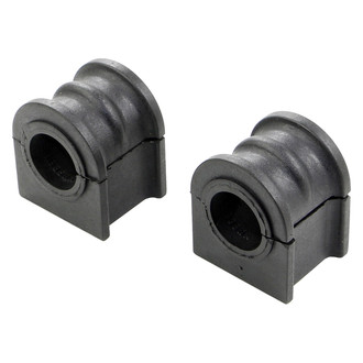 MOOG® - Front Sway Bar Bushings
