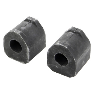 MOOG® - Rear Sway Bar Bushings