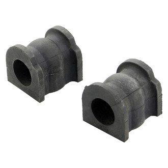 MOOG® - Rear Sway Bar Bushings