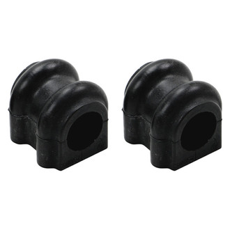 MOOG® - Front Sway Bar Bushings