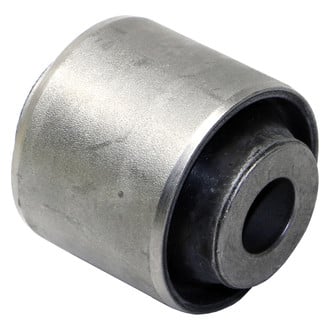 MOOG® - Control Arm Bushing