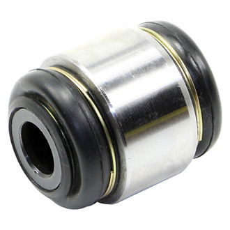 MOOG® - Rear Upper Knuckle Bushing