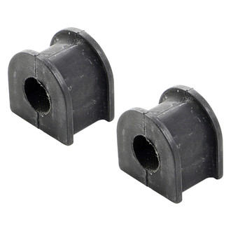 MOOG® - Sway Bar Bushing Kit