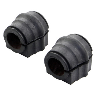 MOOG® - Front Sway Bar Bushings