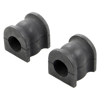 MOOG® - Rear Sway Bar Bushings
