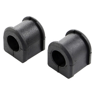 MOOG® - Front Sway Bar Bushings
