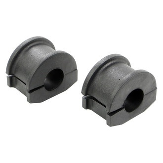 MOOG® - Rear Sway Bar Bushings