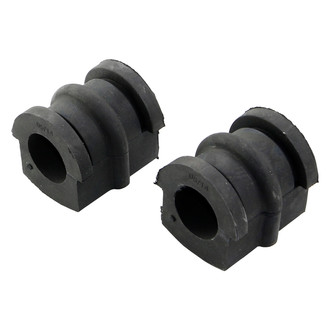 MOOG® - Sway Bar Bushing Kit