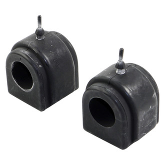 MOOG® - Sway Bar Bushing Kit
