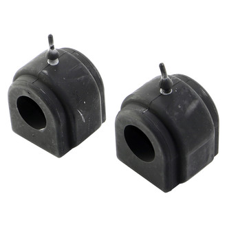 MOOG® - Sway Bar Bushing Kit