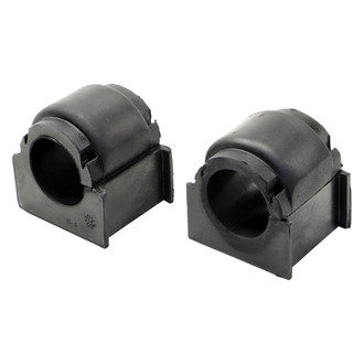 MOOG® - Front Sway Bar Bushings