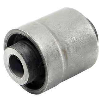 MOOG® - Rear Lower Rearward Control Arm Bushing
