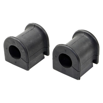 MOOG® - Sway Bar Bushing Kit