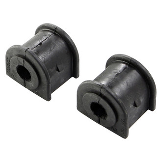 MOOG® - Sway Bar Bushing Kit