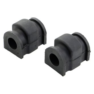 MOOG® - Sway Bar Bushing Kit