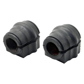 MOOG® - Sway Bar Bushing Kit