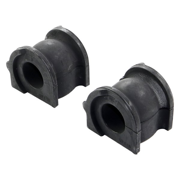 MOOG® - Front Sway Bar Bushings