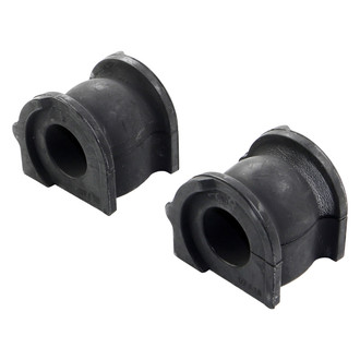 MOOG® - Sway Bar Bushing Kit