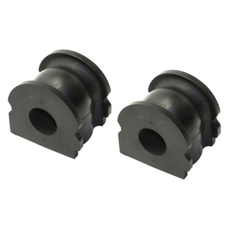 MOOG® - Front Sway Bar Bushing