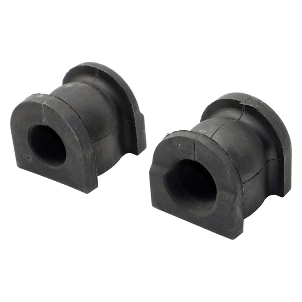 MOOG® - Rear Sway Bar Bushings