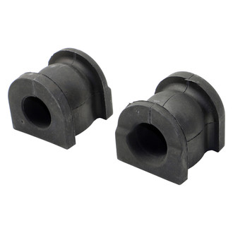 MOOG® - Sway Bar Bushing Kit