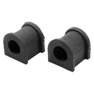 MOOG® - Sway Bar Bushing Kit