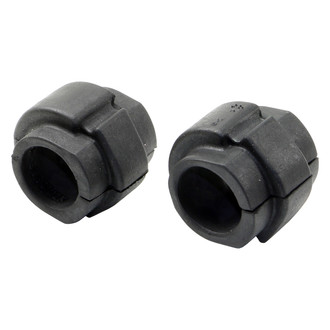 MOOG® - Sway Bar Bushing Kit