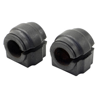 MOOG® - Sway Bar Bushing Kit