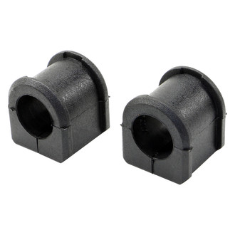 MOOG® - Front Sway Bar Bushings