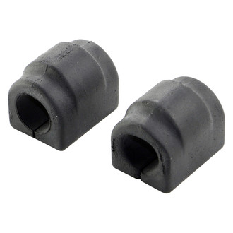 MOOG® - Sway Bar Bushing Kit