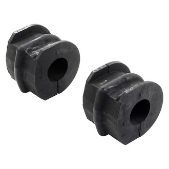 MOOG® - Sway Bar Bushing Kit