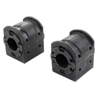 MOOG® - Front Sway Bar Bushings