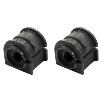 MOOG® - Rear Sway Bar Bushings