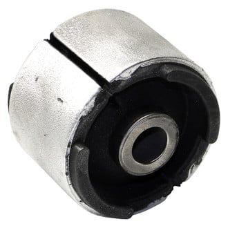 MOOG® - Rear Trailing Arm Bushing
