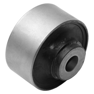 MOOG® - Control Arm Bushing